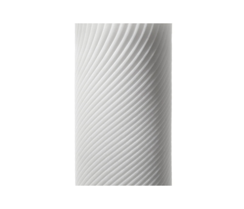 Tenga - Sleeve 3D Zen