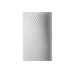 Tenga - Sleeve 3D Zen