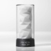 Tenga - Sleeve 3D Polygon