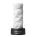 Tenga - Sleeve 3D Polygon