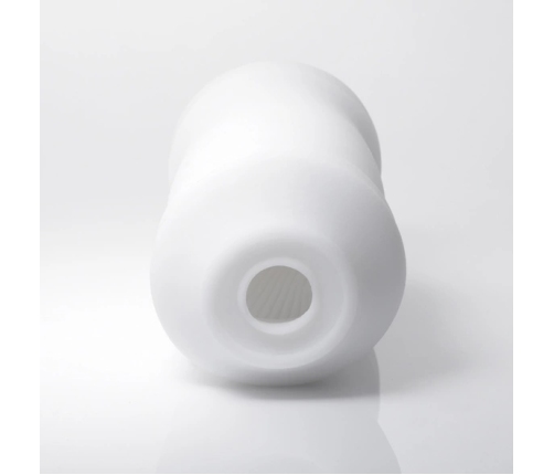 Tenga - Sleeve 3D Polygon