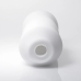 Tenga - Sleeve 3D Polygon