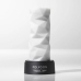 Tenga - Sleeve 3D Polygon