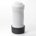 Tenga - Sleeve 3D Polygon