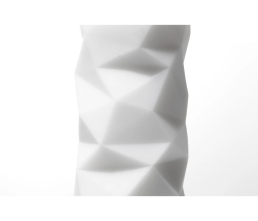 Tenga - Sleeve 3D Polygon