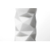 Tenga - Sleeve 3D Polygon
