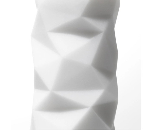 Tenga - Sleeve 3D Polygon