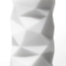 Tenga - Sleeve 3D Polygon