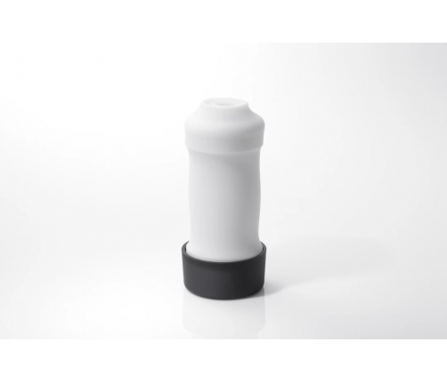Tenga - Sleeve 3D Polygon