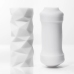 Tenga - Sleeve 3D Polygon