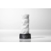 Tenga - Sleeve 3D Polygon