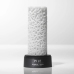 Tenga - Sleeve 3D Pile
