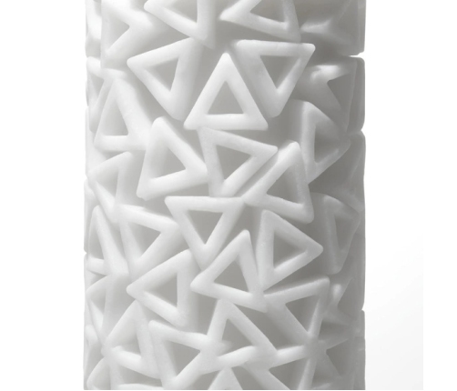 Tenga - Sleeve 3D Pile