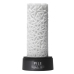 Tenga - Sleeve 3D Pile