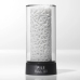 Tenga - Sleeve 3D Pile