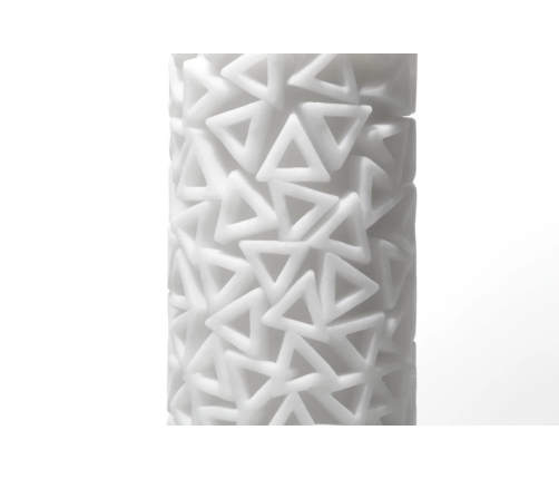 Tenga - Sleeve 3D Pile