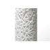 Tenga - Sleeve 3D Pile