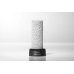 Tenga - Sleeve 3D Pile