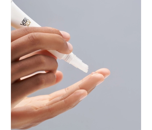 YESforLOV Excitement Gel for Women - Stimulating Formula 10g