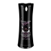 Voulez-Vous Silicone Lubricant Bubblegum 30ml - Long-Lasting Formula