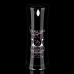 Voulez-Vous Silicone Lubricant Bubblegum 30ml - Long-Lasting Formula