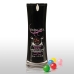 Voulez-Vous Silicone Lubricant Bubblegum 30ml - Long-Lasting Formula