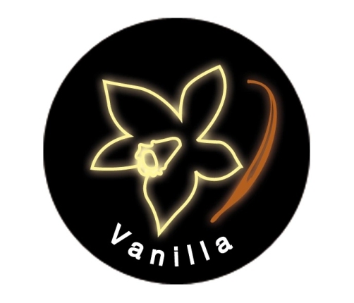 Voulez-Vous... Light Gloss Vanilla Hot-Cold Effect 9ml