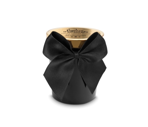 Bijoux Cosmetiques - Massage Candle Aphrodisia 70g