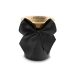 Bijoux Cosmetiques - Massage Candle Aphrodisia 70g