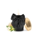 Bijoux Cosmetiques - Massage Candle Aphrodisia 70g