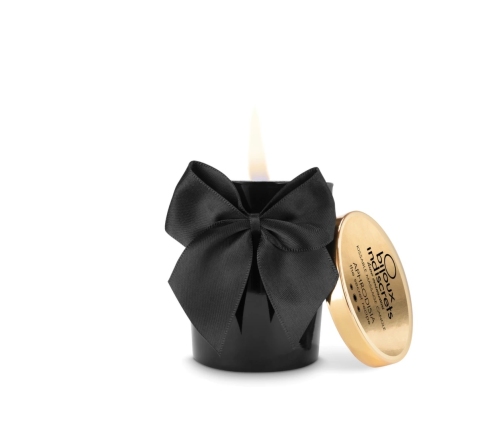Bijoux Cosmetiques - Massage Candle Aphrodisia 70g