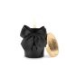 Bijoux Cosmetiques - Massage Candle Aphrodisia 70g