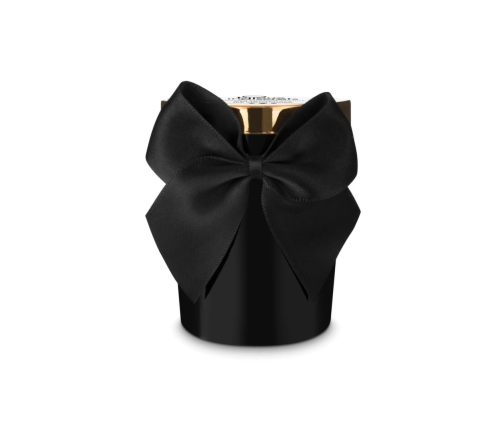 Bijoux Cosmetiques - Massage Candle Aphrodisia 70g