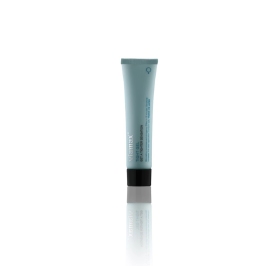 Viamax Tight Gel 15 ml - Toning Formula with Butea Superba Extract