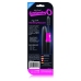 The Screaming O Vibrating Mascara Wand - Discreet 4-Mode Mini Device