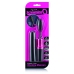 The Screaming O Vibrating Mascara Wand - Discreet 4-Mode Mini Device