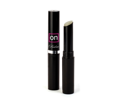 Sensuva - ON Arousal Balm for Her 2g