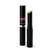 Sensuva - ON Arousal Balm for Her 2g