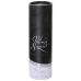 Plaisirs Secrets Water-Based Lubricant 50ml - Gentle & Long-Lasting Formula