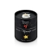 Plaisirs Secrets - Massage Candle Vanilla