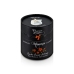 Plaisirs Secrets - Massage Candle Bois Rouge