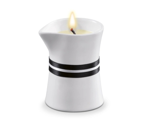 Petits Joujoux Waikiki Massage Candle 180g Coconut Pineapple Aroma