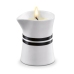 Petits Joujoux Massage Candle Orient 120g - Exotic Scent & Long Burn
