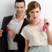 Lelo - Lyla 2 Cerise