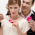 Lelo - Lyla 2 Cerise