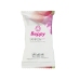 Beppy - Dry Tampons 8 pcs