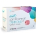 Beppy - Wet Tampons 8 pcs