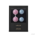 Lelo - Luna Beads Mini