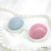 Lelo - Luna Beads Mini