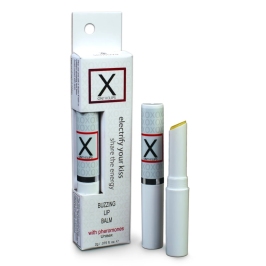 Pjur - Man Premium Extreme Glide 100 ml